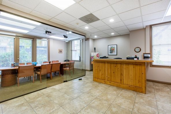 Salt Lake City Office Condo For Sale: 5882 S 900 E, Salt Lake City, UT 84121